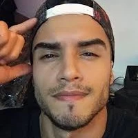 Caio Rossi