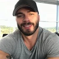 Guilherme Bianchi