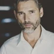 Renato Colombo