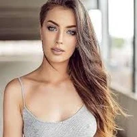Katia Russo