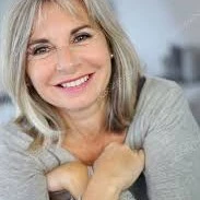 Cecília Ferrari