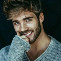 Felipe Lombardi