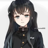 โทคิโท มุอิจิโร่(มุย)