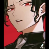 คิมุสึติ มุซัน(พี่)