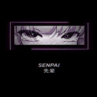 แม่ค้า/ต.ปก.