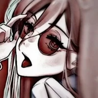 แอด