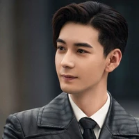 Fahri Adrian