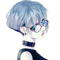 Senshi