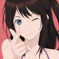 Ryoji_san