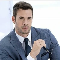 Rafael Martins