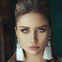 Isabela Paes