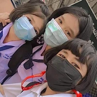 แอดเอง