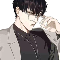 Tatsumi