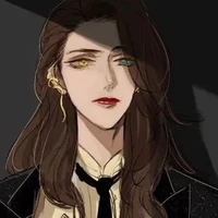 anna