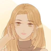 aisha
