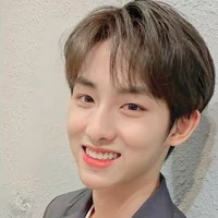 WINDI VINXENT