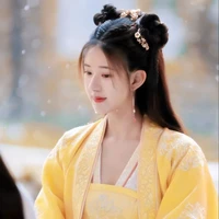 อี้ลู่หมิง