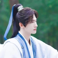 หลี่หมิง