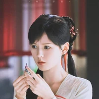 เฟยเฟย
