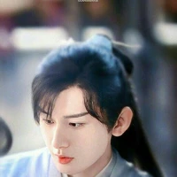 หยางเฉาเกอ