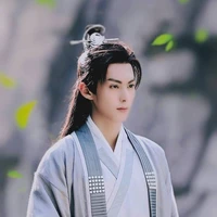 ลู่หยาง