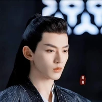 รั่วอี้