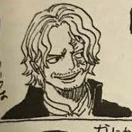 Sabo