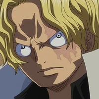 Sabo jovem