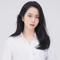 JISOO