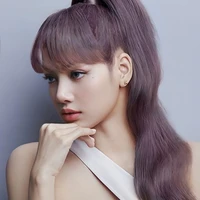 LISA
