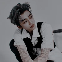 JAEMIN