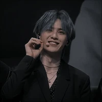 KUN