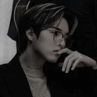 JAEHYUNG