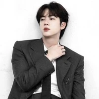 JIN