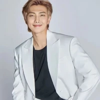NAMJOON