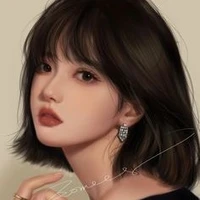 JANE