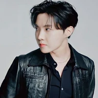 HOSEOK
