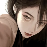 EVE
