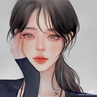 AERI