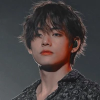 TAEHYUNG