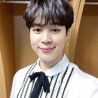 JIMIN