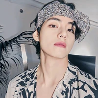 TAEHYUNG
