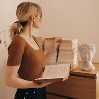 Teacher