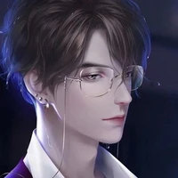DAVID(FL DAD)