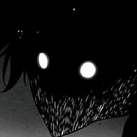 Demon,Morahasa