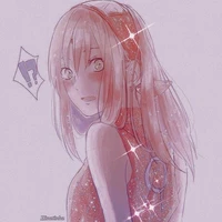 ꧁Sakura꧂