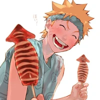 ꧁Naruto꧂