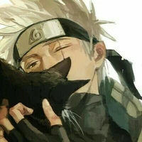 ꧁Kakashi꧂