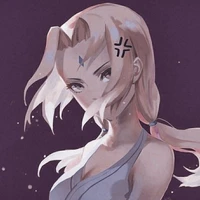 ꧁Tsunade꧂