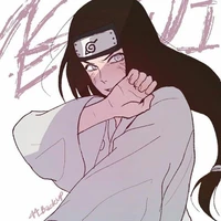 ꧁Neji꧂